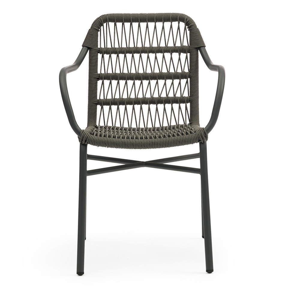 Aluminum Restaurant Arm Chairs suppliers