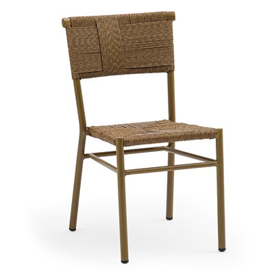 2026년 중국 야외 로프 의자 제조업체 TOP 10