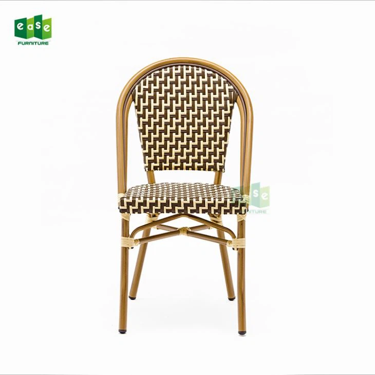 대중음식점 테이블과 의자