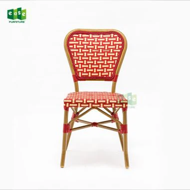 도매용 카페 다이닝 체어